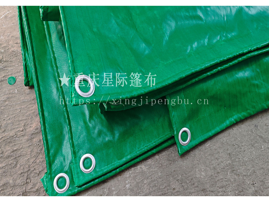 关于A级玻纤防火布生产线投产的公告